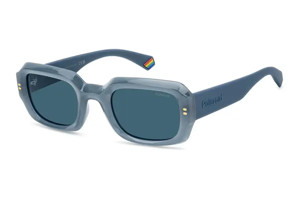 Polaroid PLD6239/S/X MVU/C3 Polarized