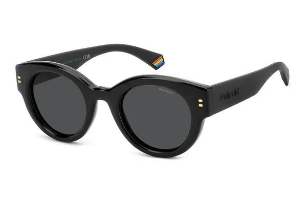 Polaroid PLD6240/S/X 807/M9 Polarized
