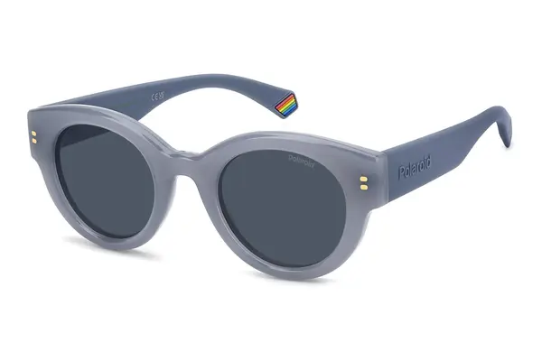Polaroid PLD6240/S/X MVU/C3 Polarized