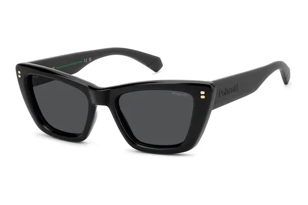 Polaroid PLD6242/S/X 807/M9 Polarized