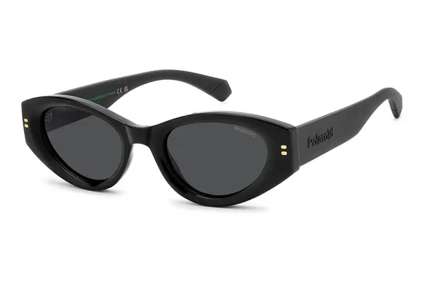 Polaroid PLD6243/S/X 807/M9 Polarized