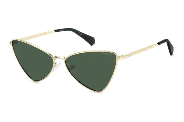 Polaroid PLD6244/S/X PEF/UC Polarized
