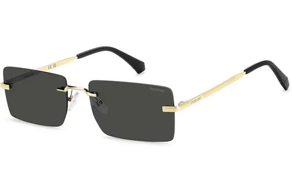 Polaroid PLD6245/S 2F7/M9 Polarized