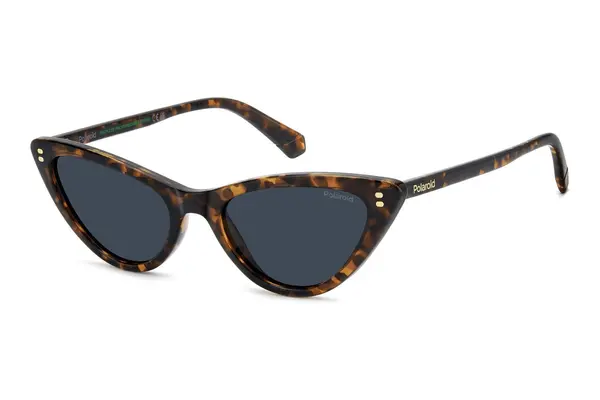 Polaroid PLD6246/S 086/C3 Polarized