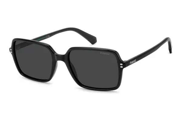 Polaroid PLD6247/S 807/M9 Polarized