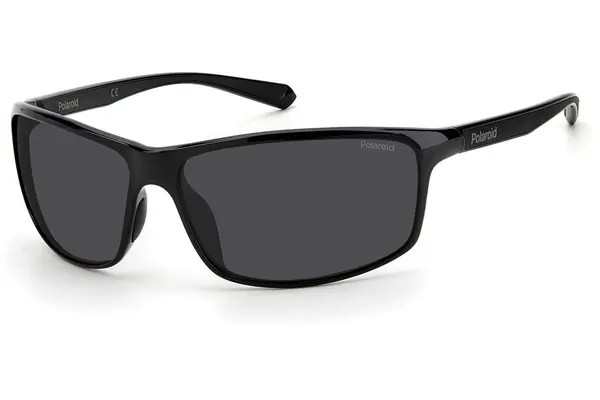 Polaroid PLD7036/S 807/M9 Polarized