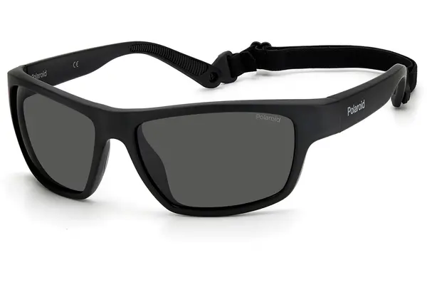 Polaroid PLD7037/S 807/M9 Polarized
