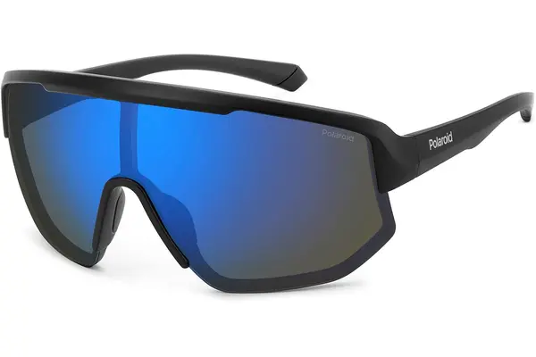 Polaroid PLD7047/S 0VK/5X Polarized