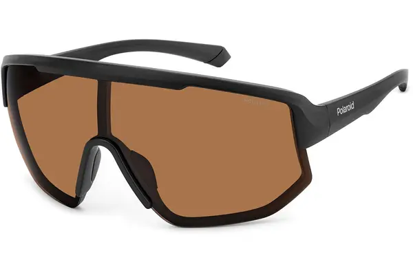 Polaroid PLD7047/S RC2/HE Polarized