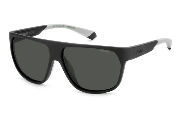 Polaroid PLD7053/S 003/M9 Polarized