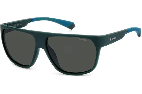 Polaroid PLD7053/S DLD/M9 Polarized