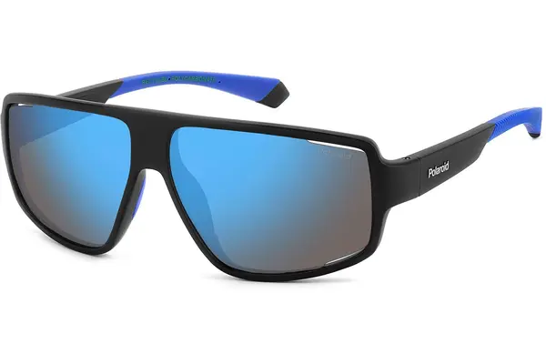 Polaroid PLD7054/S 0VK/5X Polarized
