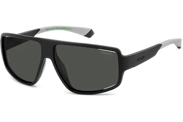 Polaroid PLD7054/S O6W/M9 Polarized