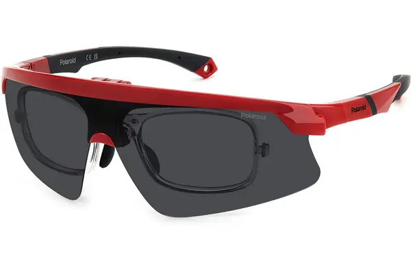 Polaroid PLD7056/CI/S C9A/M9 Polarized