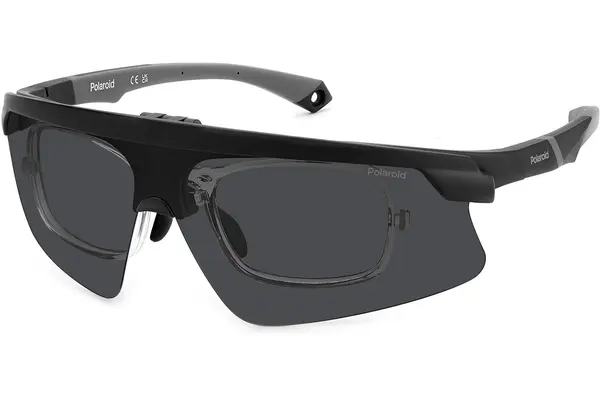 Polaroid PLD7056/CI/S O6W/M9 Polarized
