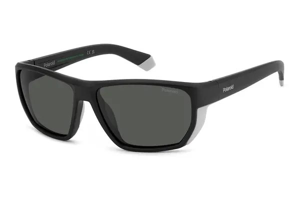 Polaroid PLD7057/S 003/M9 Polarized