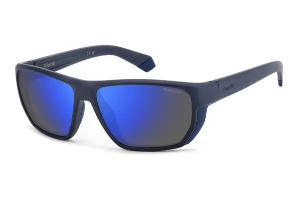 Polaroid PLD7057/S FLL/5X Polarized
