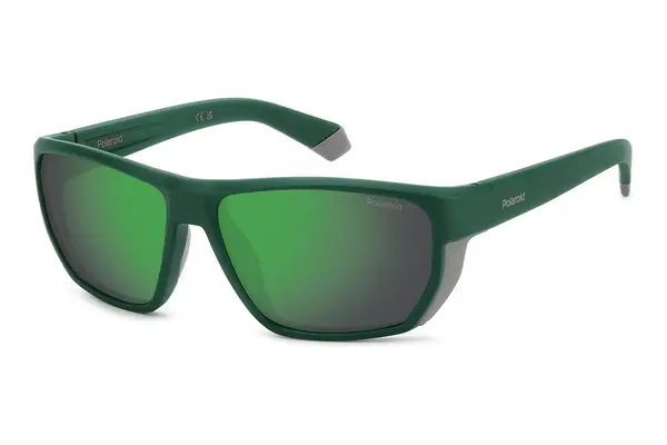 Polaroid PLD7057/S PYW/5Z Polarized