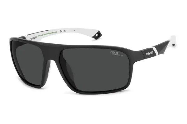 Polaroid PLD7058/S 003/E3 Polarized