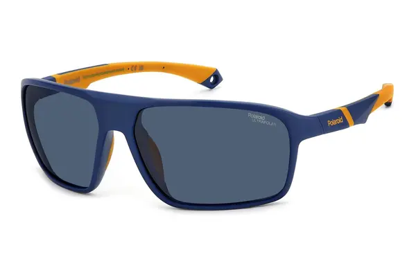 Polaroid PLD7058/S FLL/7I Polarized