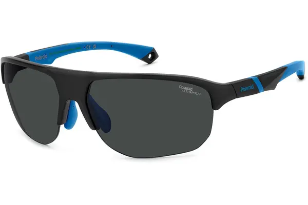 Polaroid PLD7059/S 003/E3 Polarized