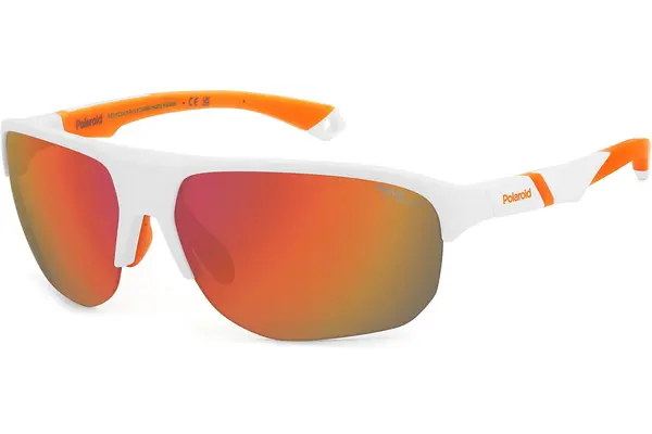 Polaroid PLD7059/S 6HT/BG Polarized