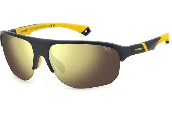 Polaroid PLD7059/S PGC/VV Polarized