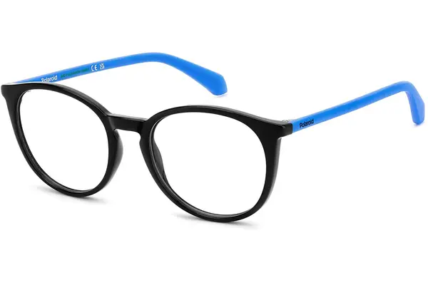 Polaroid PLDD855 D51