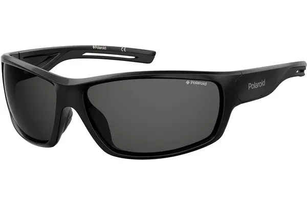 Polaroid Sport PLD7029/S 807/M9 Polarized