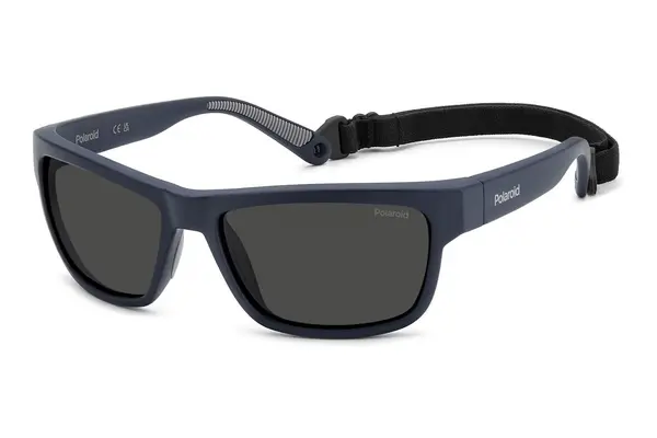 Polaroid Sport PLD7031/S FLL/M9 Polarized