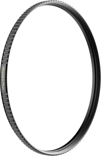 PolarPro Course Thread Adapter 95mm, ADAPTOR FILTRU