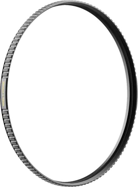 PolarPro Course Thread Adapter 95mm, ADAPTOR FILTRU