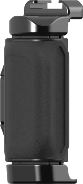 PolarPro LiteChaser 17 Grip/BT Set for iPhone 17 Pro Max