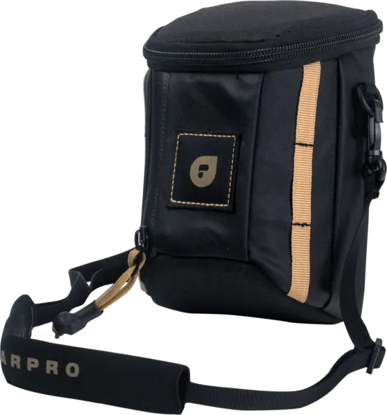 PolarPro RoadRunner Case 1L, rucsac foto