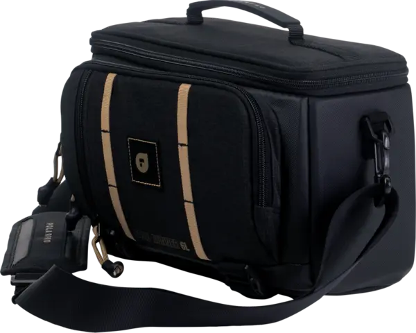 PolarPro RoadRunner Shoulder bag 6L, geanta foto