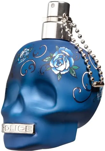 Police Apă de toaletă To Be Tattooart For Man, 40 ml