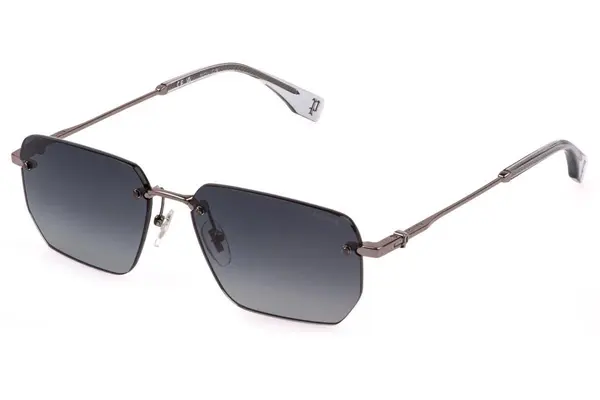 Police Force 8 SPLQ89 0509