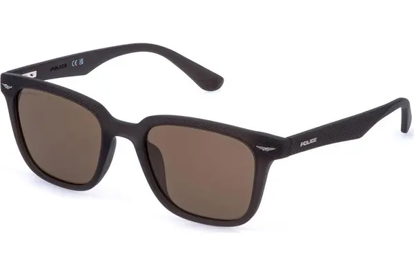 Police Gator 1 SPLE01 868P Polarized