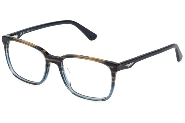 Police Origins Lite 23 VPLN81 0LMB