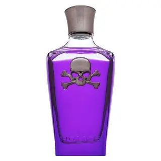 Police Potion Arsenic Eau de Parfum femei 100 ml