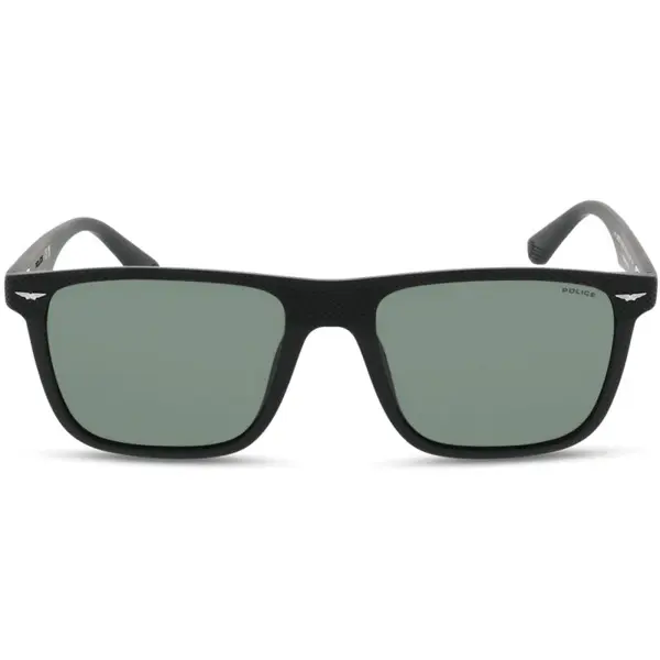 Police SPLE02 U28P 57