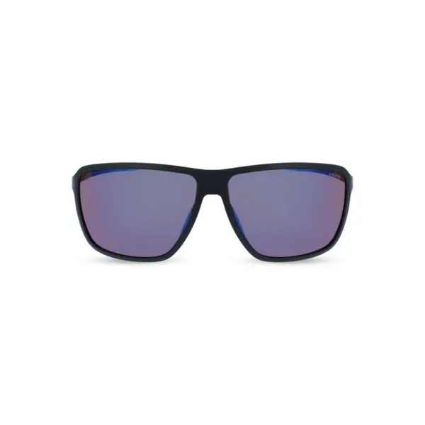 Police SPLL15 V78B 65