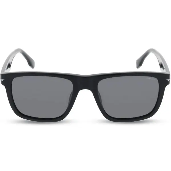 Police SPLQ83 700P 56