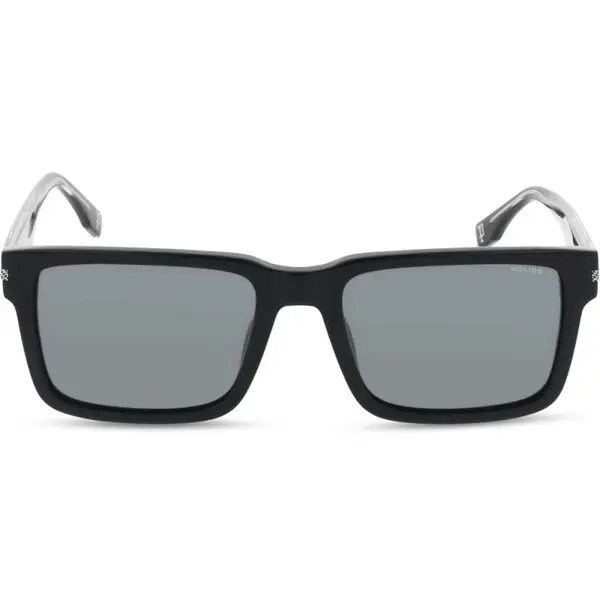 Police SPLR75 700P 57