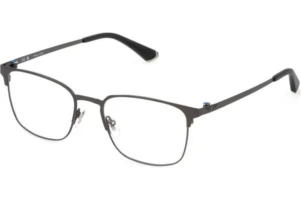 Police Tailwind Pro 1 VPLP14 0584