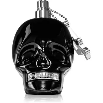Police To Be Bad Guy Eau de Toilette pentru bărbați