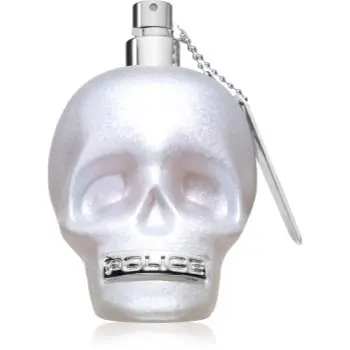 Police To Be Hyperverse EDP Eau de Parfum pentru femei