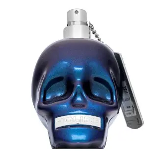 Police To Be My Avatar Eau de Toilette bărbați 75 ml