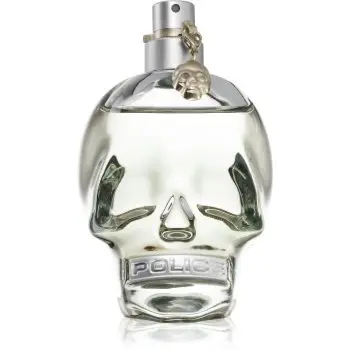 Police To Be Super[Natural] Eau de Toilette pentru bărbați