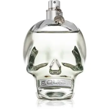 Police To Be Super[Natural] Eau de Toilette pentru bărbați
